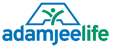 Adamjee Life Assurance