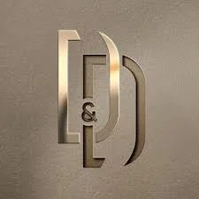 Design and Depth
