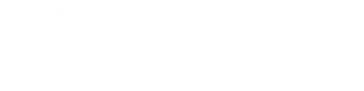 Hasnain Raza