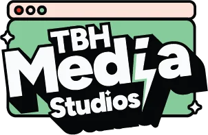 TBH Media Studios