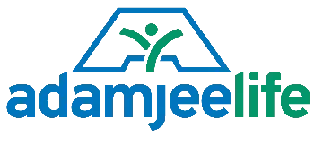 Adamjee Life Assurance