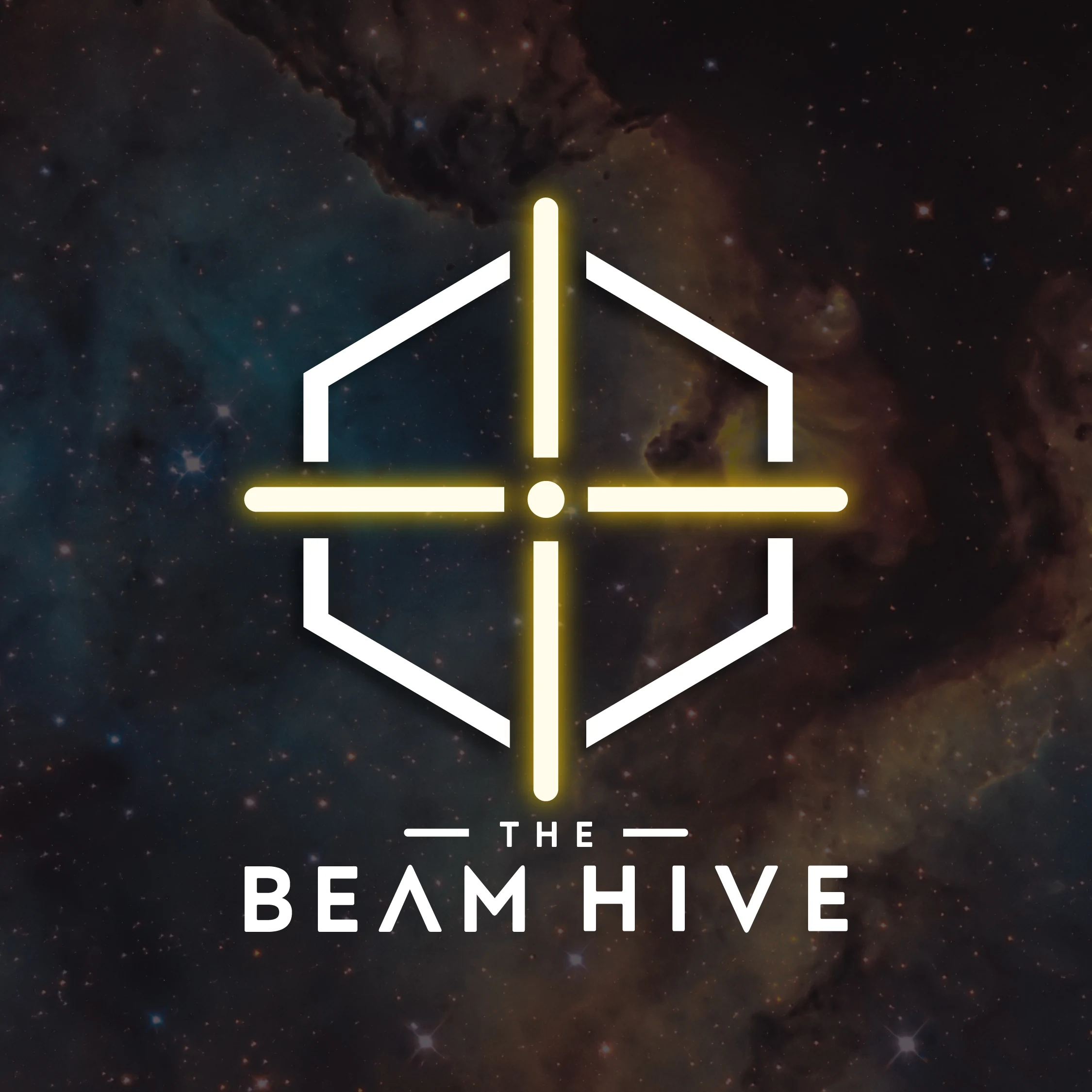 TheBeamHive