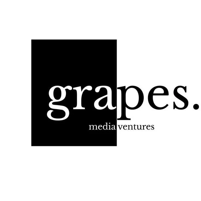Grapes Media Ventures