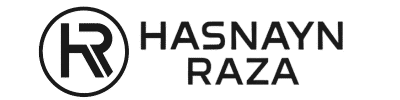 Hasnain Raza