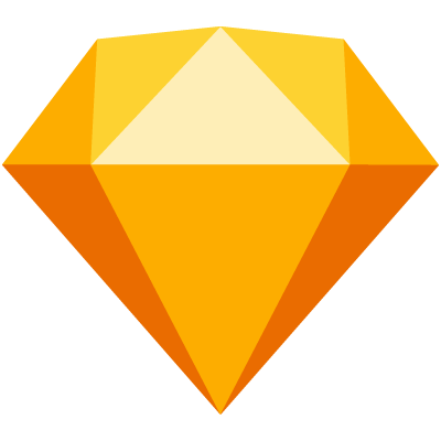 dymand-icon-image