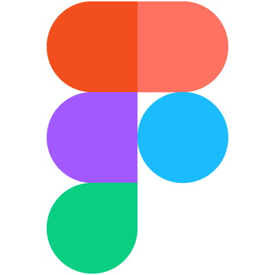 figma-icon-image