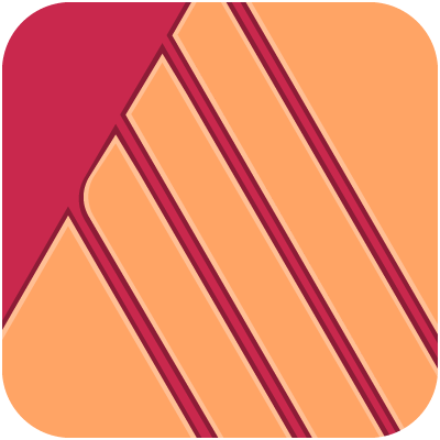 shade-icon-image