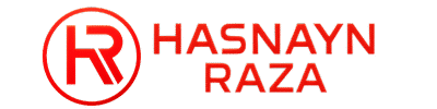 Hasnayn Raza